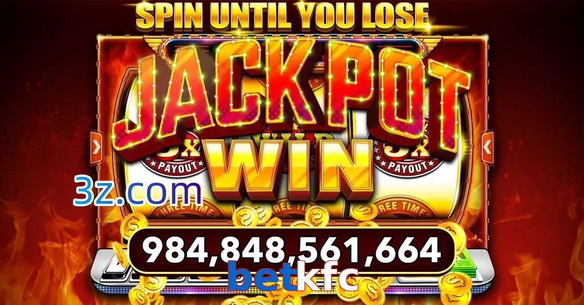 betkfc jogos de apostas